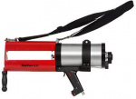 Druckluft-Auspresspistole   6 bar Fischer FIS DP S