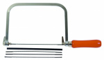 AVIT  AV09030 Laubsaege 320 mm