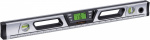 Laserliner DigiLevel Pro 60 081.210A Digitale Wass