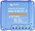 Victron Energy Orion-Tr 48/12-9A DC/DC-Wandler 48