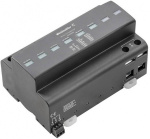 Weidmueller VPU AC I 3+1 R 440/25 LCF 2619260000 Üb