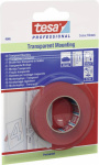 tesa  04965-00007-00 Montageband tesafixВ® 4965 Tra