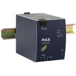 XT40.361 Puls Semi-regulated Power Supply, 3AC, Output 36V 26.6A / Input: 3AC 400V