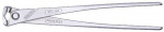 Kraft-Monierzange Knipex 99 14 250 250 mm