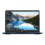 Ноутбук Dell Inspiron 5584 15.6 FHD/i5-8265U/8G/256G/MX130/Lin 5584-3153