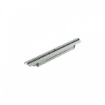 Светильник BCS427 9/2700 L609 Philips 910503703762 / 871829161118999