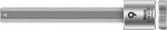 Wera 8740 B HF 05003042001 Aussen-Sechskant Stecksc