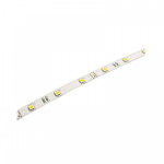 Лента светодиодная STN 5050/30 7.2Вт/м IP20 син. (уп.5м) JazzWay 327569