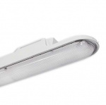 Светильник ДСП51-40-005 Leader 840 LED 36Вт 4000К IP67 Ардатов 1168440005