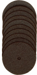 Proxxon Micromot  28 812 Trennscheibe gerade  22 m