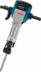 Bosch Professional GSH 27 VC -Abbruchhammer 2000 W