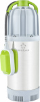 Renkforce RF-3523714 Tauchdruck-Pumpe  6500 l/h 40