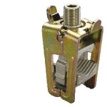 Siemens 8US19412AA02 Anschlussklemme      600 A