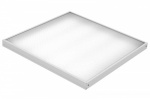 Светильник LE-СПО-03-050-0461-20Д-STABILAR-3 "Офис" LED-effect 0461+STABILAR-3