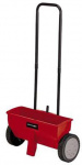 Einhell 3415238 Streuwagen Streubreite (Bereich) 0