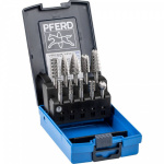 HSS-Fraesstift 81 HSS Pferd 22900813