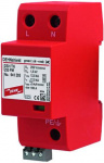 DEHN DEHNshield DSH TN 255 Typ 1+2 941205 Kombiabl