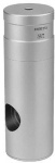 FESTO Feststellpatrone 178452 KP-4-80  10 bar (max