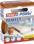 tesa  56341-34-2 Gewebeklebeband tesaВ® Extra Power