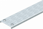 Abdeckung  (L x B) 900 mm x 112 mm OBO Bettermann