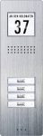 m-e modern-electronics Vistadoor ADV 240 Tuersprech
