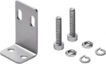 FESTO Befestigungswinkel 9634 HV-M5    1 St.