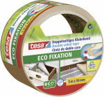 tesa 56450 56450-00 Doppelseitiges Klebeband tesaВ®