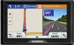 Garmin Driveв„ў 40LMT CE Navi 10.9 cm 4.3 Zoll Zentr