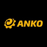 Anko Food