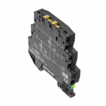 Weidmueller VSSC6 TRLDMOV240VAC/DC 1064860000 Übers