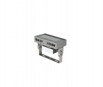 Светильник ДО15-40-301 Kosmos 750 LED 40Вт 5000К IP65 Ардатов 1172504301