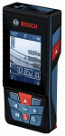 Bosch Professional  Laser-Entfernungsmesser   Mess
