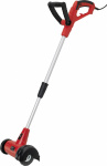TOOLCRAFT  1619736 Fugenreiniger 230 V/AC