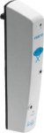 FESTO Magnetventil 196651 CDVI5.0-MT2H-5/3GS  Ansc