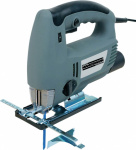 Brueder Mannesmann  Stichsaege  800 W