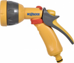 Hozelock Multi Spray 2676P0000 Gartenbrause