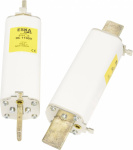ESKA NH 1 DC 1100V 160A Schraubkontakt NH-Sicherun
