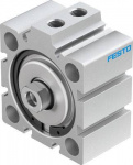 FESTO 188264 ADVC-50-10-I-P Kurzhubzylinder  Hublae