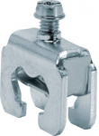 Hager K96A Klemme  Stahlblech    65 A