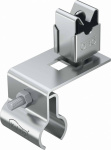 OBO Bettermann RSF 177 20 VA M8 5317512 Montagezub