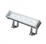 Светильник "Вега" LED-20-Spot/W2200 GALAD 09045