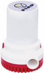 FIAP 2105 Niedervolt-Tauchpumpe  5700 l/h 2.5 m