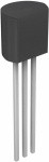 DIODES Incorporated ZVNL120A MOSFET 1 N-Kanal 700