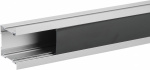 INS40460 Saeulensystem  60 mm Natur