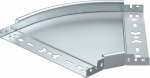 OBO Bettermann 6041004 Bogen  (B x H) 300 mm x 35