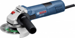 Bosch Professional GWS 7-115 0601388107 Winkelschl