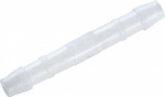 GARDENA 7291-20  PVC Schlauch-Verbindungsstueck 6 m