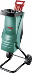 Bosch Home and Garden AXT RAPID 2200 Elektro Messe