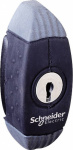 Schneider Electric NSYAEDL2331S3D Handgriff  PA +