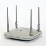 1783-WAPCK9 Allen-Bradley Wireless Access Point